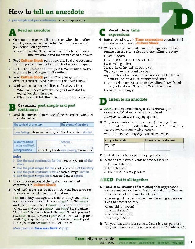 English Story Pdf File